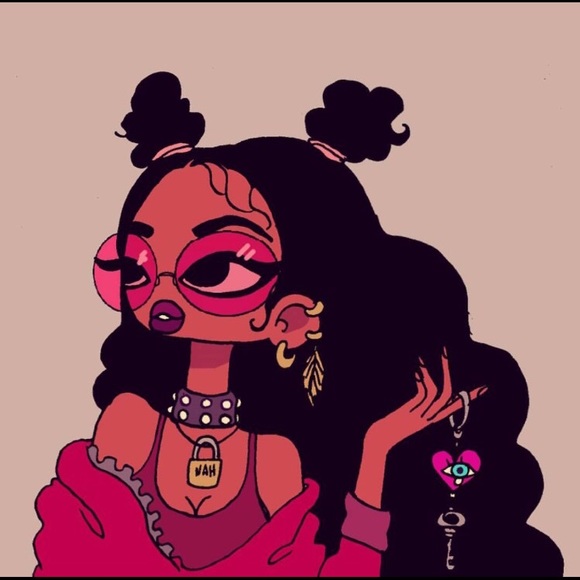 fazhiondoll